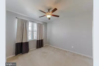 44509 Gray Wolf Street, California, MD 20619 - Photo 29