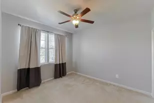 44509 Gray Wolf St, California, MD 20619 - Photo 29