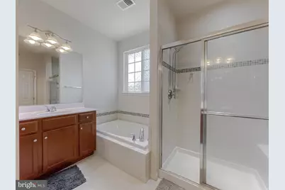 44509 Gray Wolf Street, California, MD 20619 - Photo 23