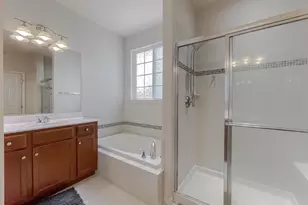 44509 Gray Wolf St, California, MD 20619 - Photo 23