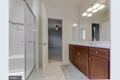 44509 Gray Wolf Street, California, MD 20619 - Photo 27