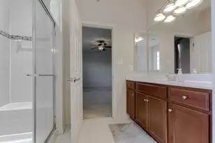 44509 Gray Wolf St, California, MD 20619 - Photo 27