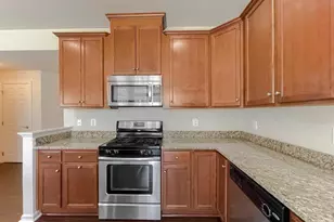 44509 Gray Wolf St, California, MD 20619 - Photo 13