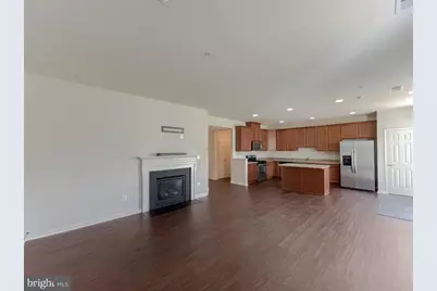 44509 Gray Wolf Street, California, MD 20619 - Photo 19