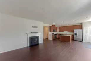 44509 Gray Wolf St, California, MD 20619 - Photo 19