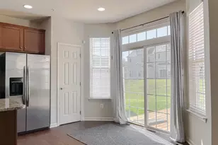 44509 Gray Wolf St, California, MD 20619 - Photo 11