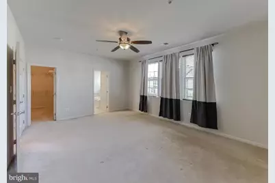 44509 Gray Wolf Street, California, MD 20619 - Photo 31