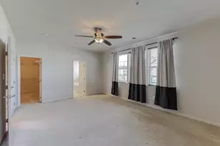 44509 Gray Wolf St, California, MD 20619 - Photo 31