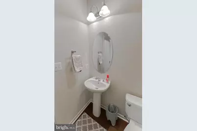 44509 Gray Wolf Street, California, MD 20619 - Photo 7