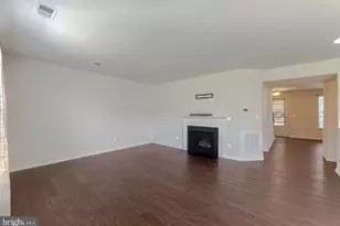 44509 Gray Wolf St, California, MD 20619 - Photo 17