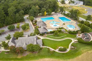 44509 Gray Wolf St, California, MD 20619 - Photo 49