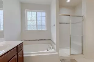 44509 Gray Wolf St, California, MD 20619 - Photo 25