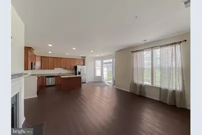 44509 Gray Wolf Street, California, MD 20619 - Photo 15