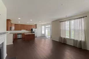 44509 Gray Wolf St, California, MD 20619 - Photo 15