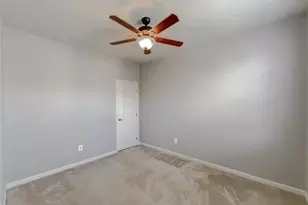 44509 Gray Wolf St, California, MD 20619 - Photo 35