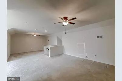 44509 Gray Wolf Street, California, MD 20619 - Photo 41