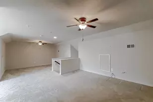 44509 Gray Wolf St, California, MD 20619 - Photo 41