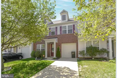 44509 Gray Wolf Street, California, MD 20619 - Photo 1