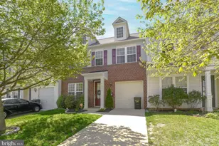 44509 Gray Wolf St, California, MD 20619 - Photo 1