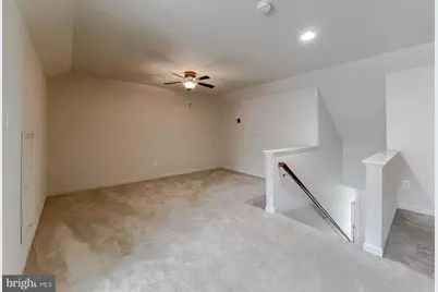 44509 Gray Wolf Street, California, MD 20619 - Photo 39