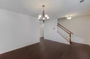 44509 Gray Wolf St, California, MD 20619 - Photo 5