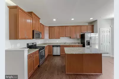 44509 Gray Wolf Street, California, MD 20619 - Photo 9