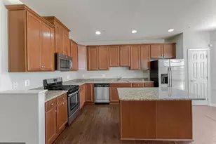 44509 Gray Wolf St, California, MD 20619 - Photo 9