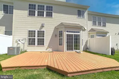 44509 Gray Wolf Street, California, MD 20619 - Photo 45