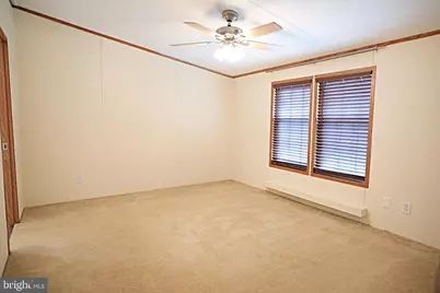 45170 Settlers Lane, California, MD 20619 - Photo 21