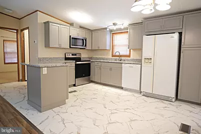 45170 Settlers Lane, California, MD 20619 - Photo 15