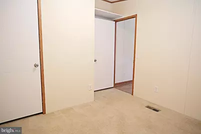 45170 Settlers Lane, California, MD 20619 - Photo 29