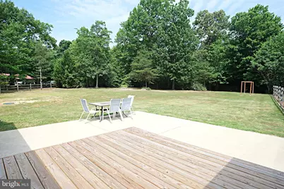 45170 Settlers Lane, California, MD 20619 - Photo 7