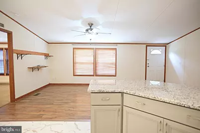 45170 Settlers Lane, California, MD 20619 - Photo 13