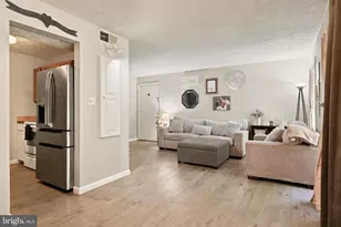 44710 Beechwood Ct, California, MD 20619 - Photo 9