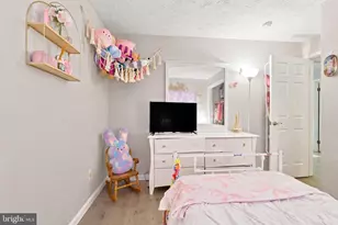 44710 Beechwood Ct, California, MD 20619 - Photo 17