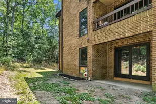 44710 Beechwood Ct, California, MD 20619 - Photo 25