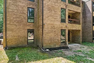 44710 Beechwood Ct, California, MD 20619 - Photo 27