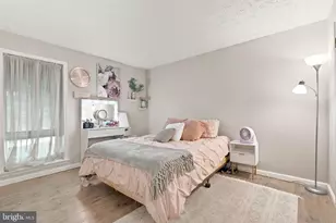 44710 Beechwood Ct, California, MD 20619 - Photo 19