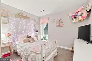 44710 Beechwood Ct, California, MD 20619 - Photo 15