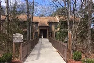 44710 Beechwood Ct, California, MD 20619 - Photo 1