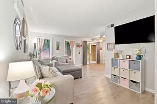44710 Beechwood Ct, California, MD 20619 - Photo 3