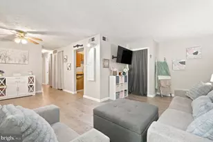 44710 Beechwood Ct, California, MD 20619 - Photo 5