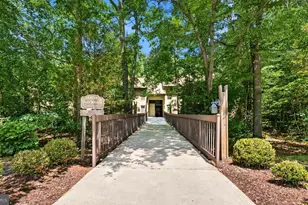 44710 Beechwood Ct, California, MD 20619 - Photo 1