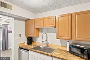 44710 Beechwood Ct, California, MD 20619 - Photo 13