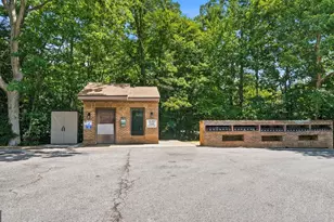44710 Beechwood Ct, California, MD 20619 - Photo 29