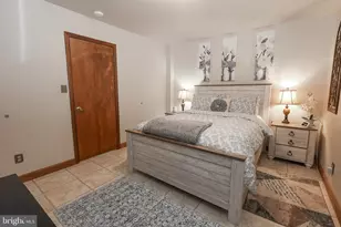 21700 Endeavor St, Lexington Park, MD 20653 - Photo 29