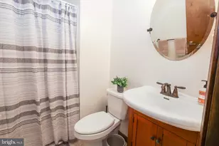 21700 Endeavor St, Lexington Park, MD 20653 - Photo 19