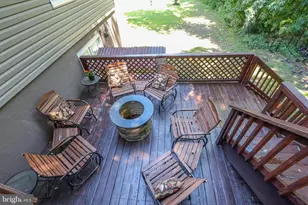 21700 Endeavor St, Lexington Park, MD 20653 - Photo 31