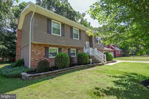 21700 Endeavor St, Lexington Park, MD 20653 - Photo 3