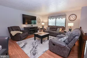 21700 Endeavor St, Lexington Park, MD 20653 - Photo 11